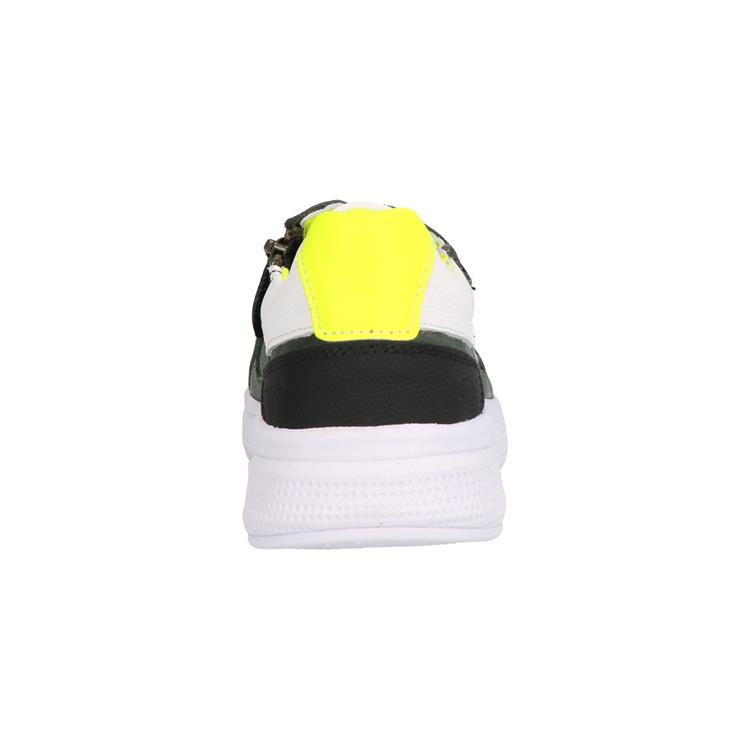 Track Style 324875 568