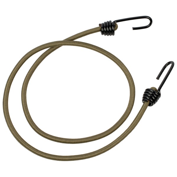 Topeak - HandleBar Rack - Porte-bagages