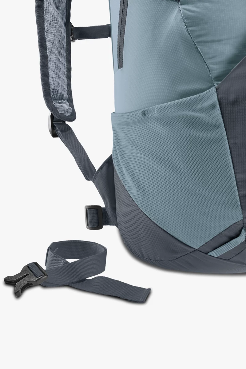 deuter Speed Lite 21 L Wanderrucksack