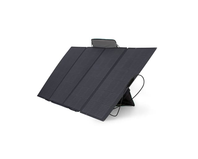 Ecoflow Solar Panel 400W