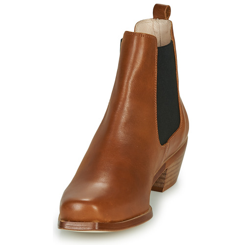 Betty London - MERKATO - Cognac