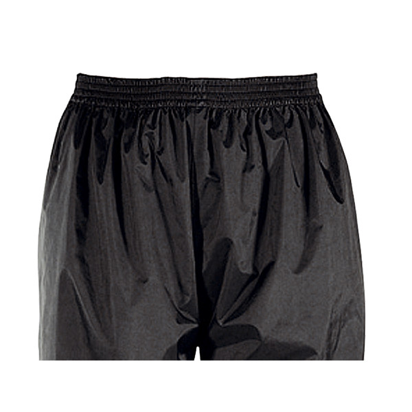 Bering - Pantalon Pluie Eco Noir