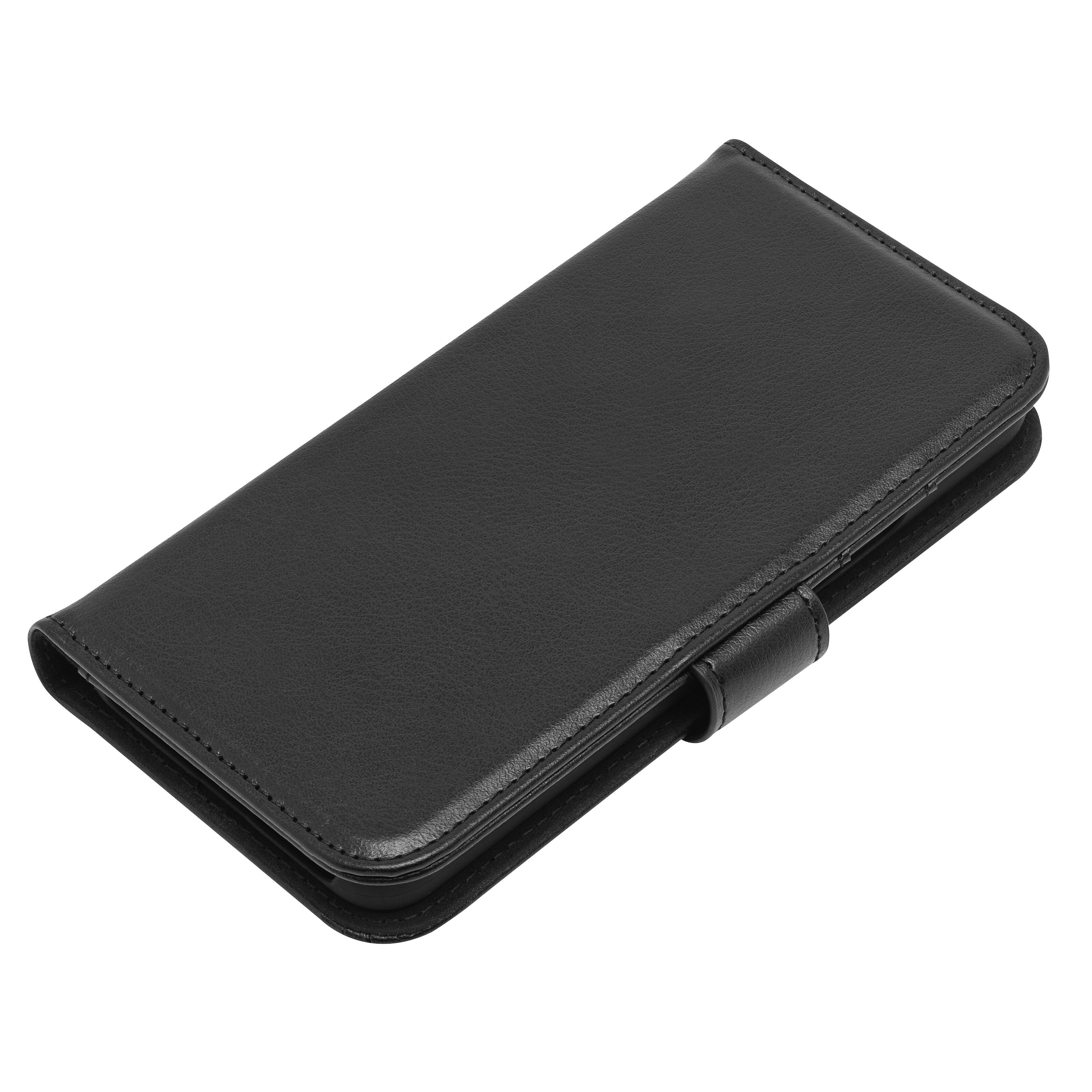 Linocell Mobiletui for Galaxy S22