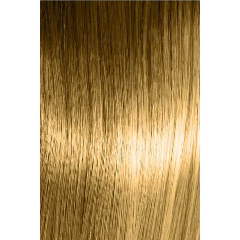 Artego Color Tube coloration 150 ml (par déclinaisons)