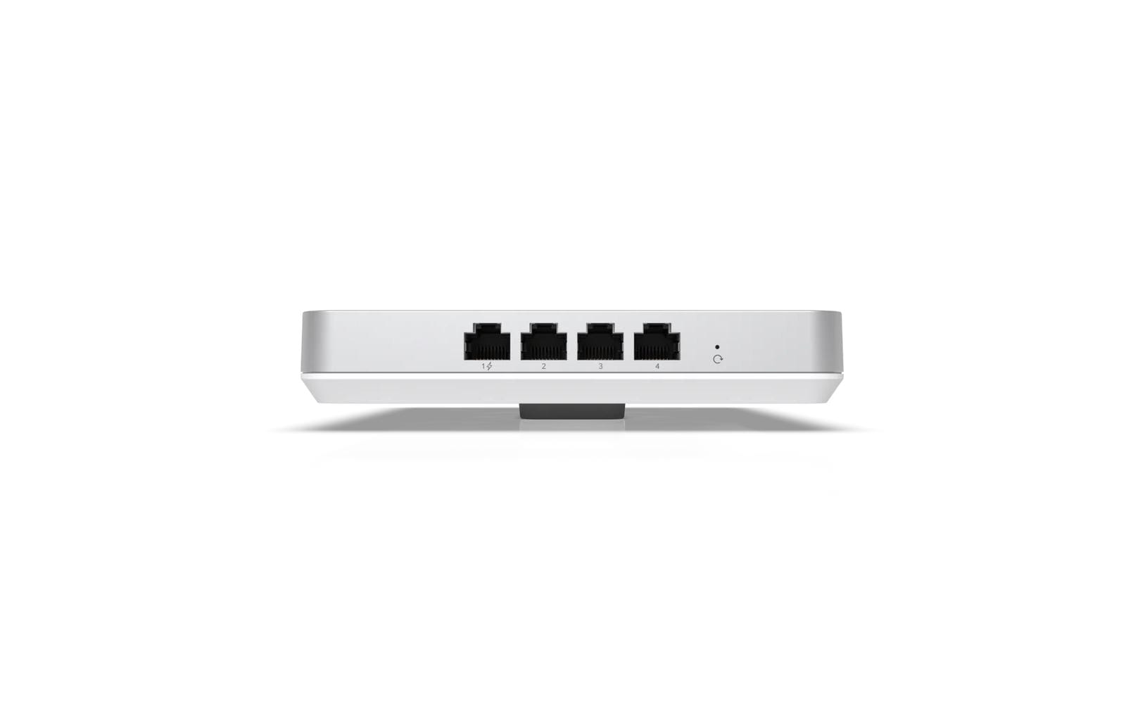 Access Point U6 Enterprise In-Wall<br>Access Point U6 Enterprise In-Wall