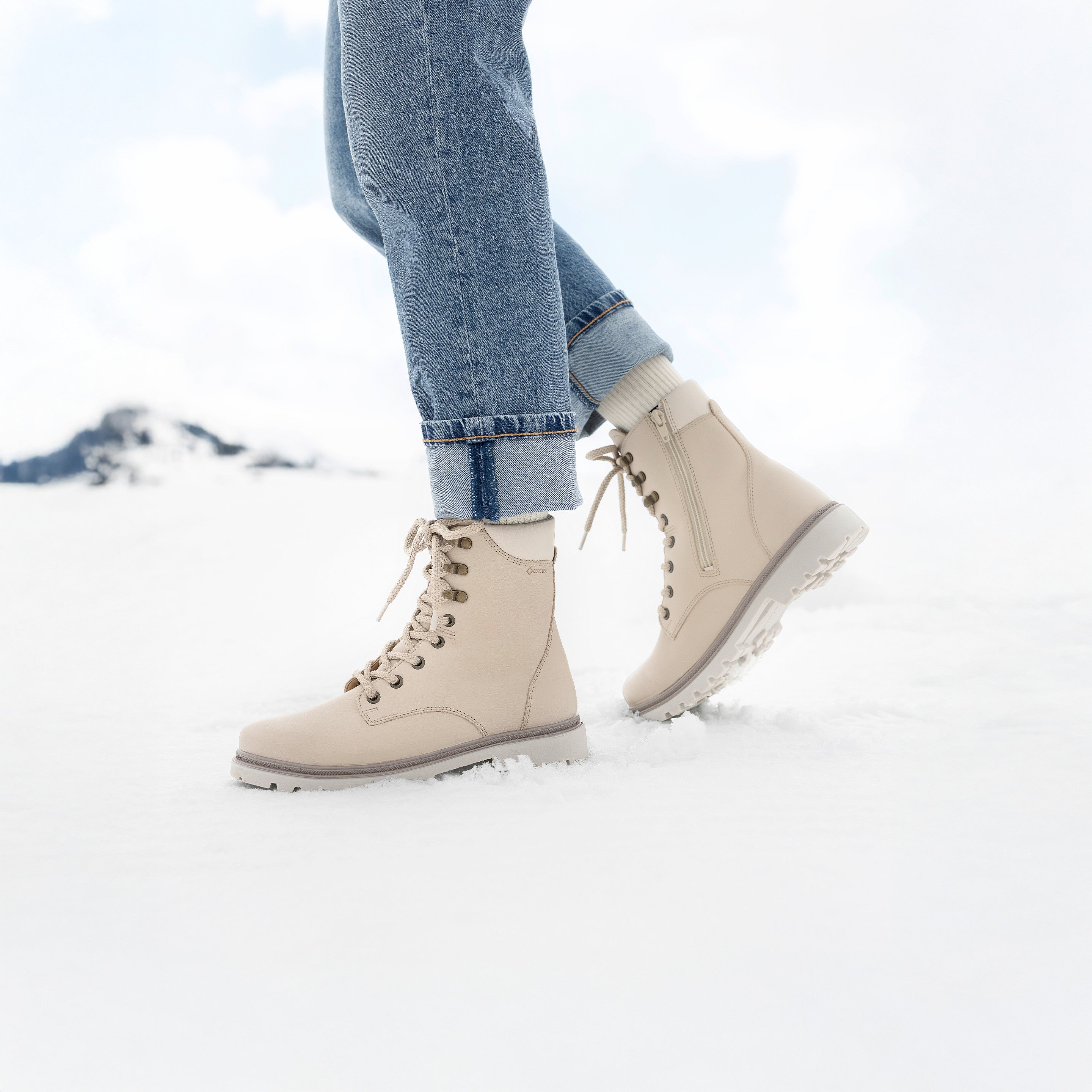 MONTA | 38 | 4100 | 9010925085656