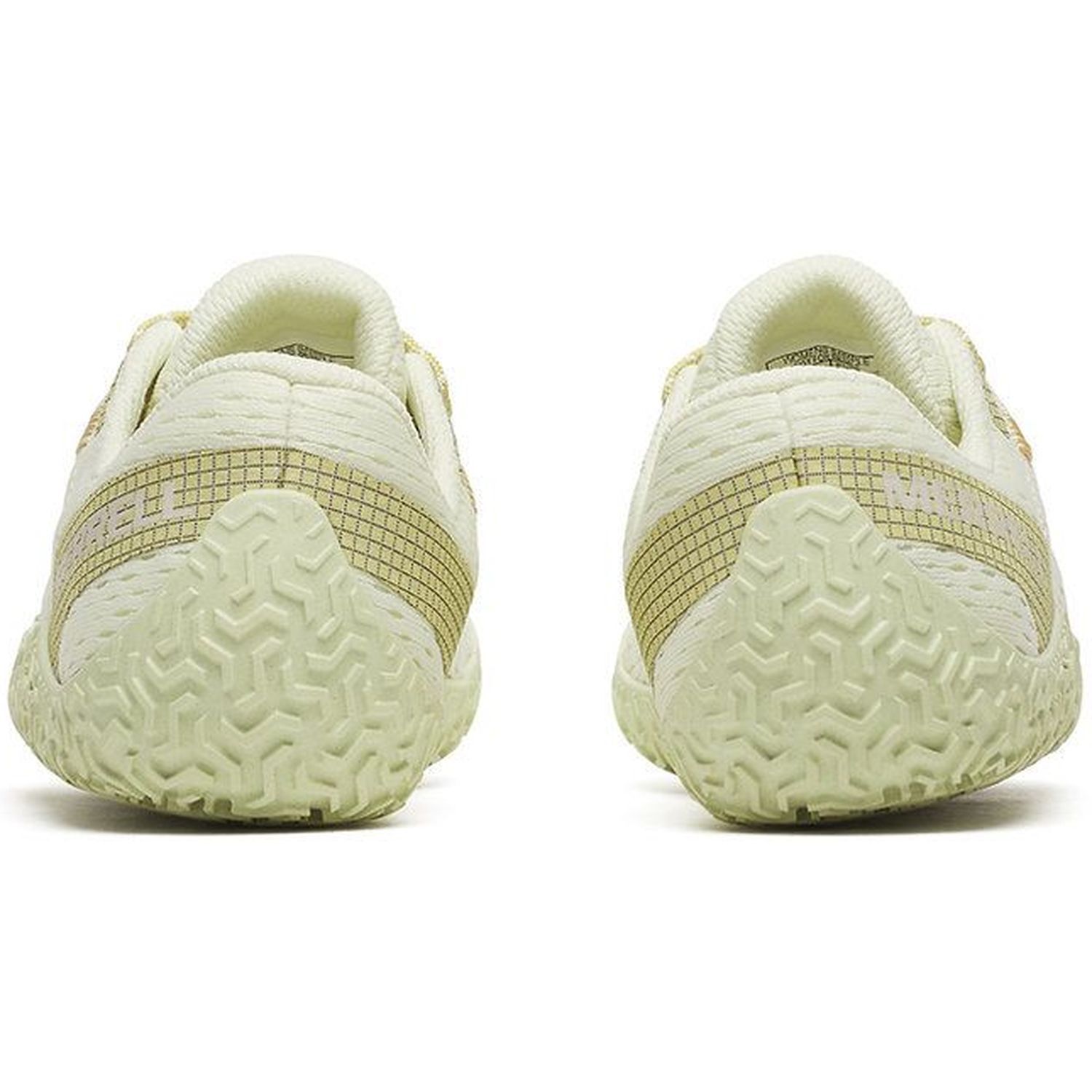 MerrellVAPOR GLOVE 6 Wmn's