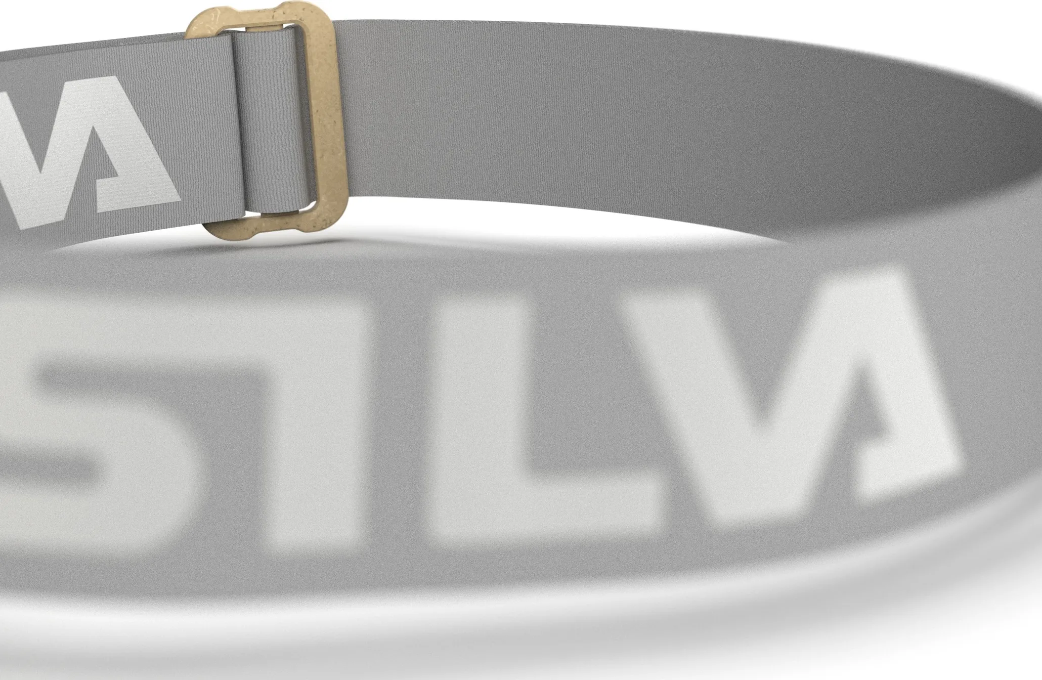 Silva Terra Scout X