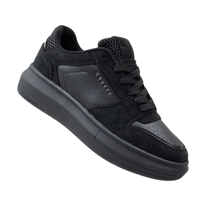 Cruyff Tennis Court Sneakers Dames