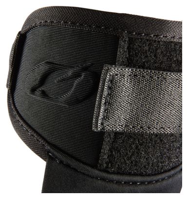 Coudières Enfant O'neal Pro III V.23 Noir