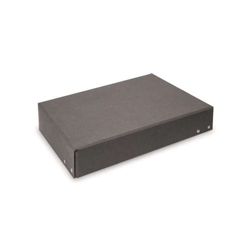 Aufbewahrungsbox