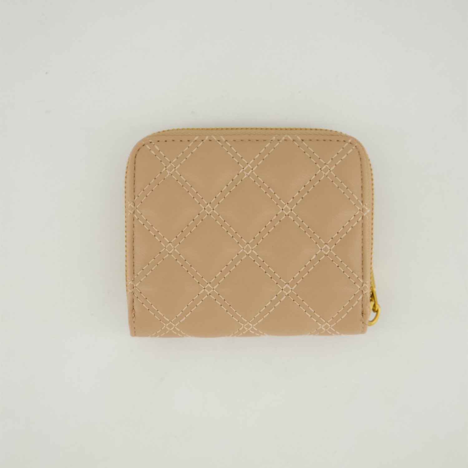 GUESS GIULLY SLG SMALL ZIP AROUND