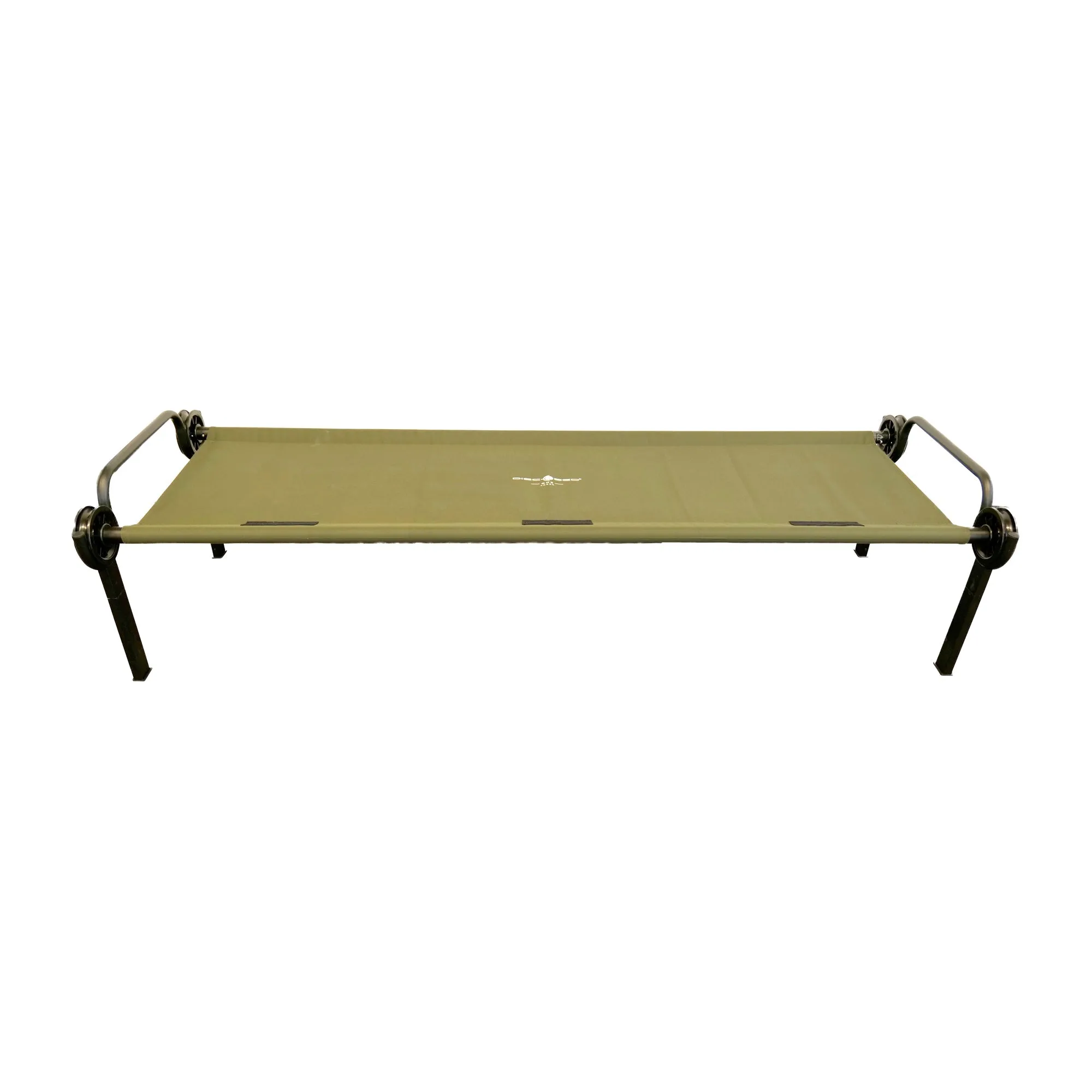 Disc-O-Bed -  Feldbett ONE L