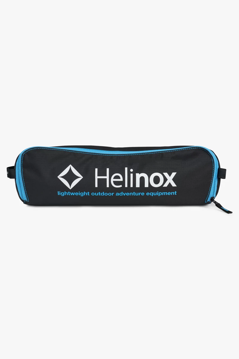 Helinox Chair Two Campingstuhl