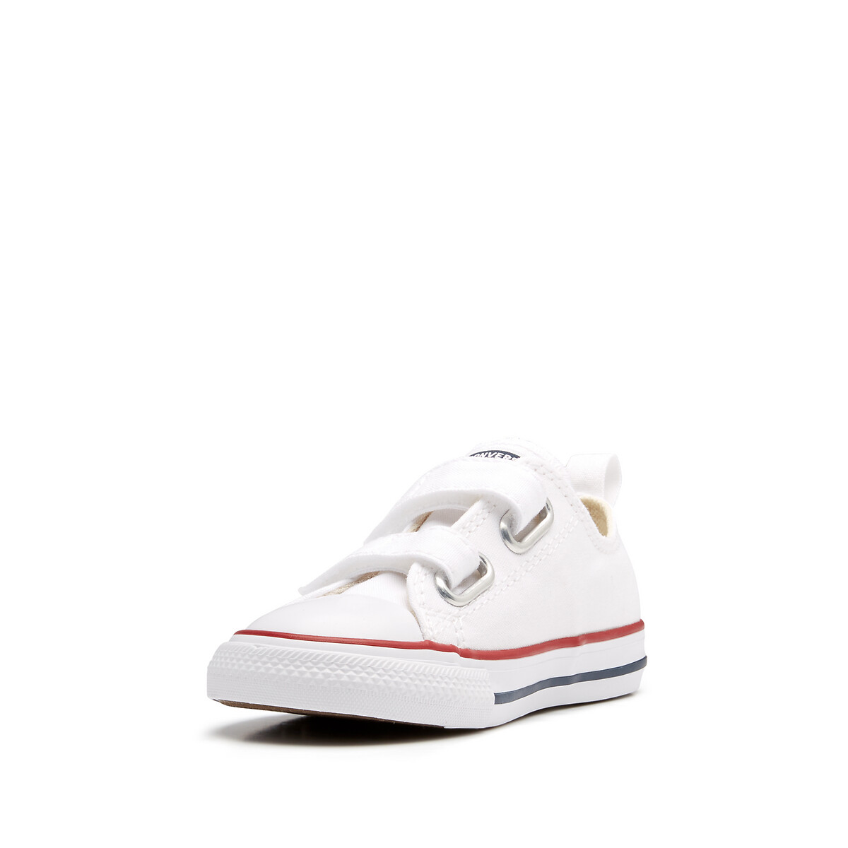 CONVERSE<br>Tênis Chuck Taylor All Star