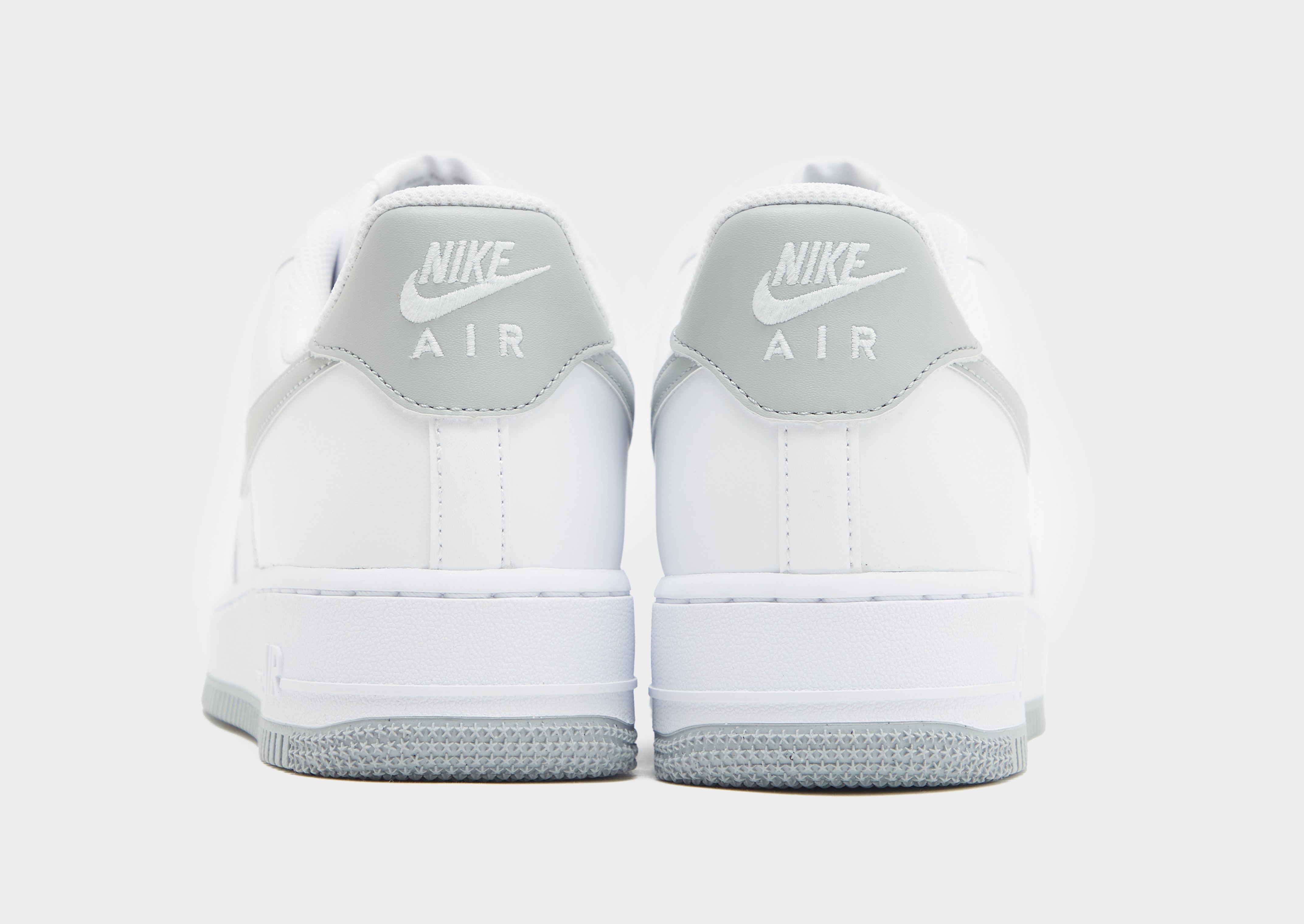 Nike Air Force 1 Low Homme