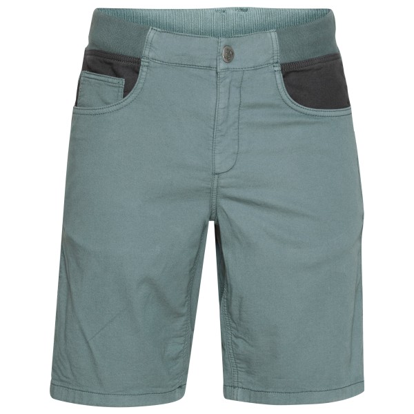 Chillaz - Banff 2.0 Short - Short