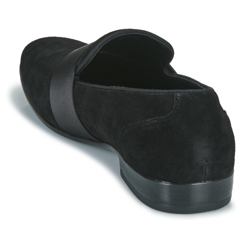 Aldo - ASARIA - Noir