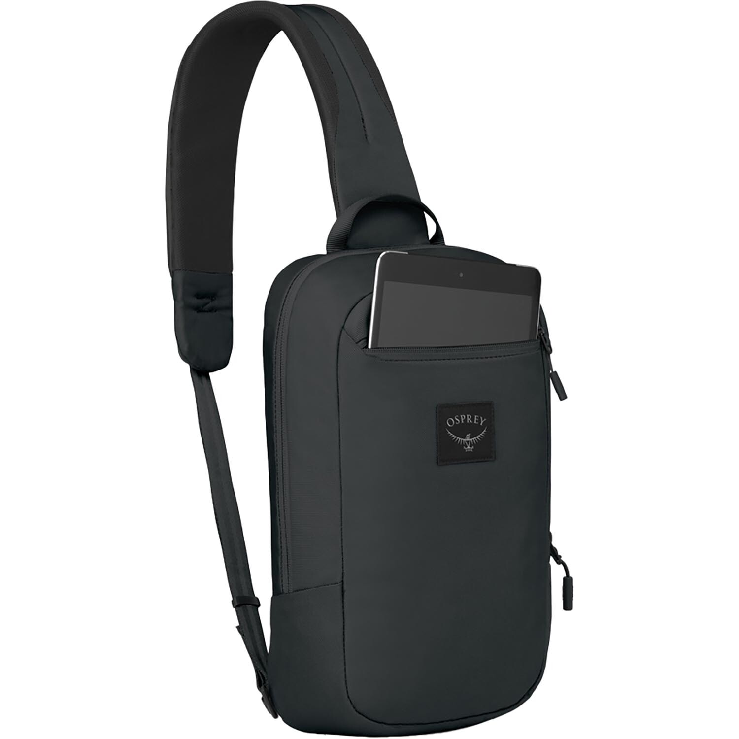 Osprey Aoede Sling