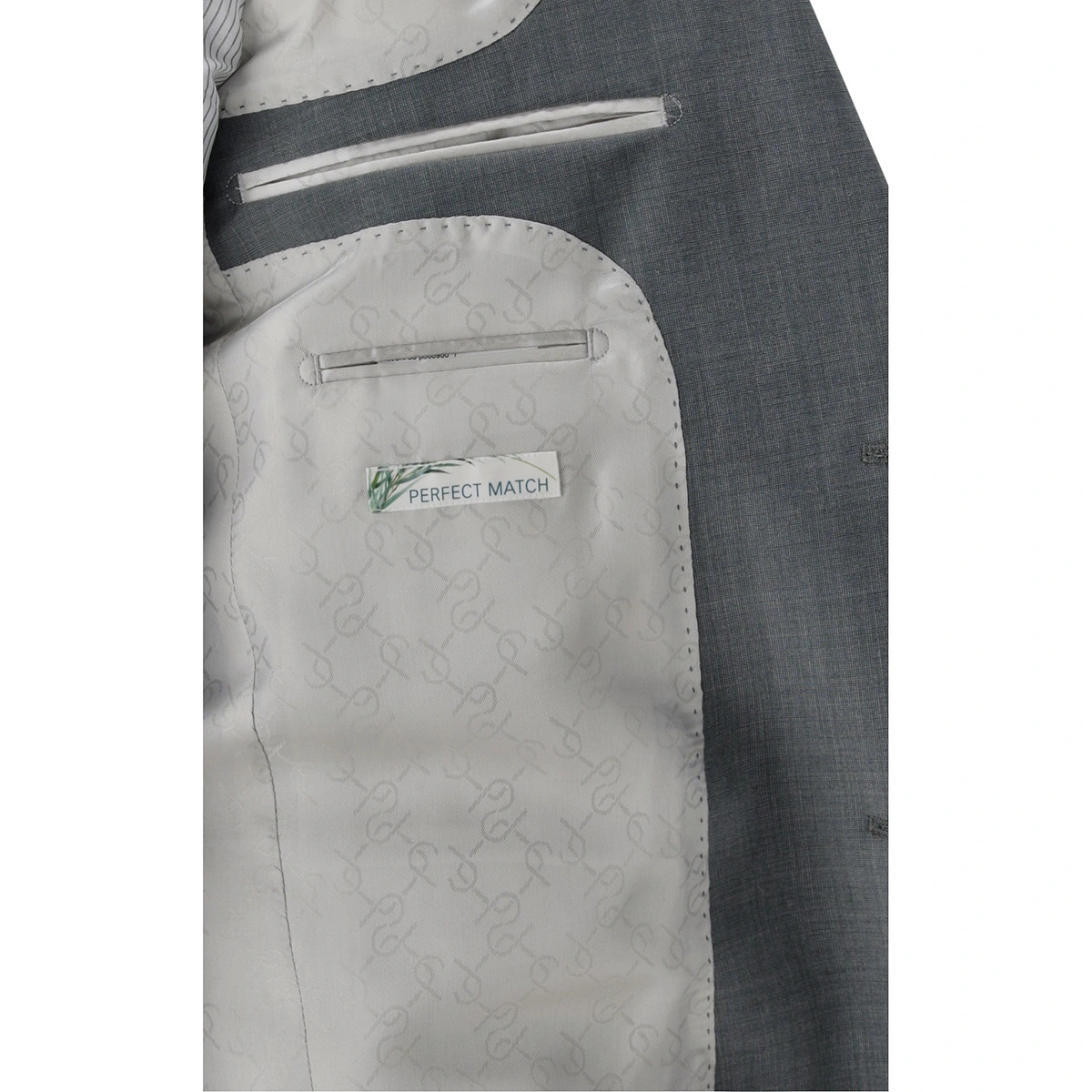 Heren Pantalon CG Sendrik