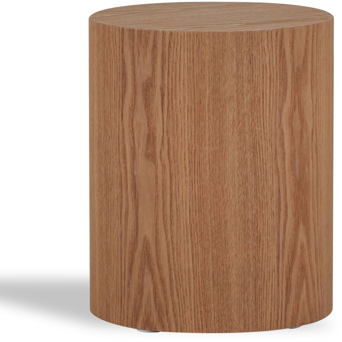 QuaxQuax   Yume Kinderhocker natural ash