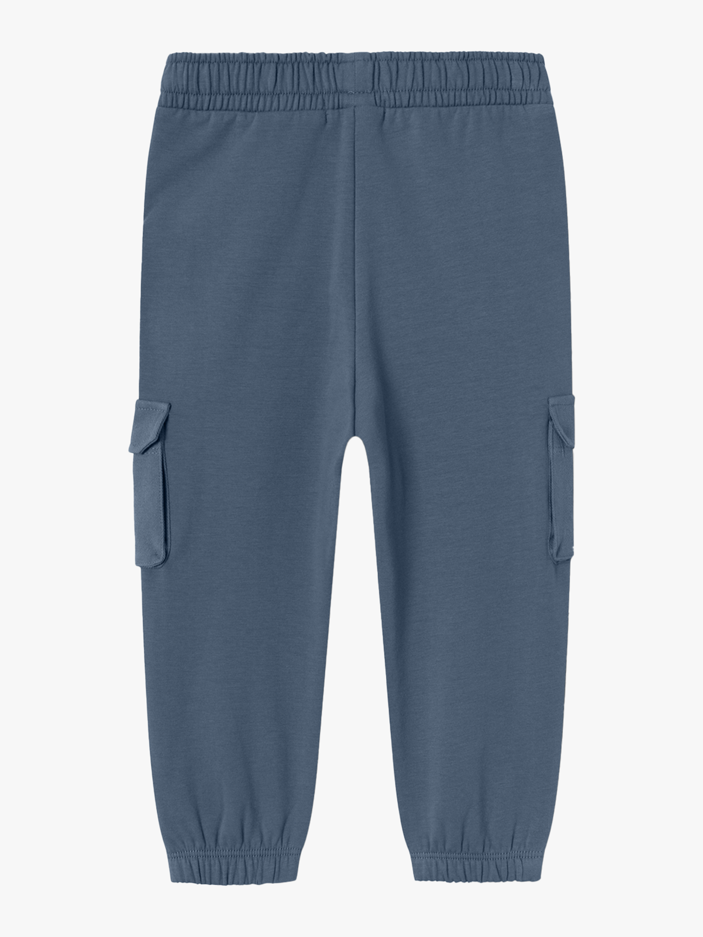 Neil Nreg Sweat Pant Bru