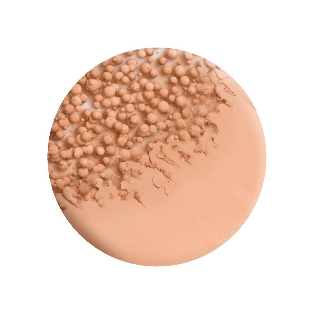 BOURJOIS  Healthy Mix Glow Tint Essence
