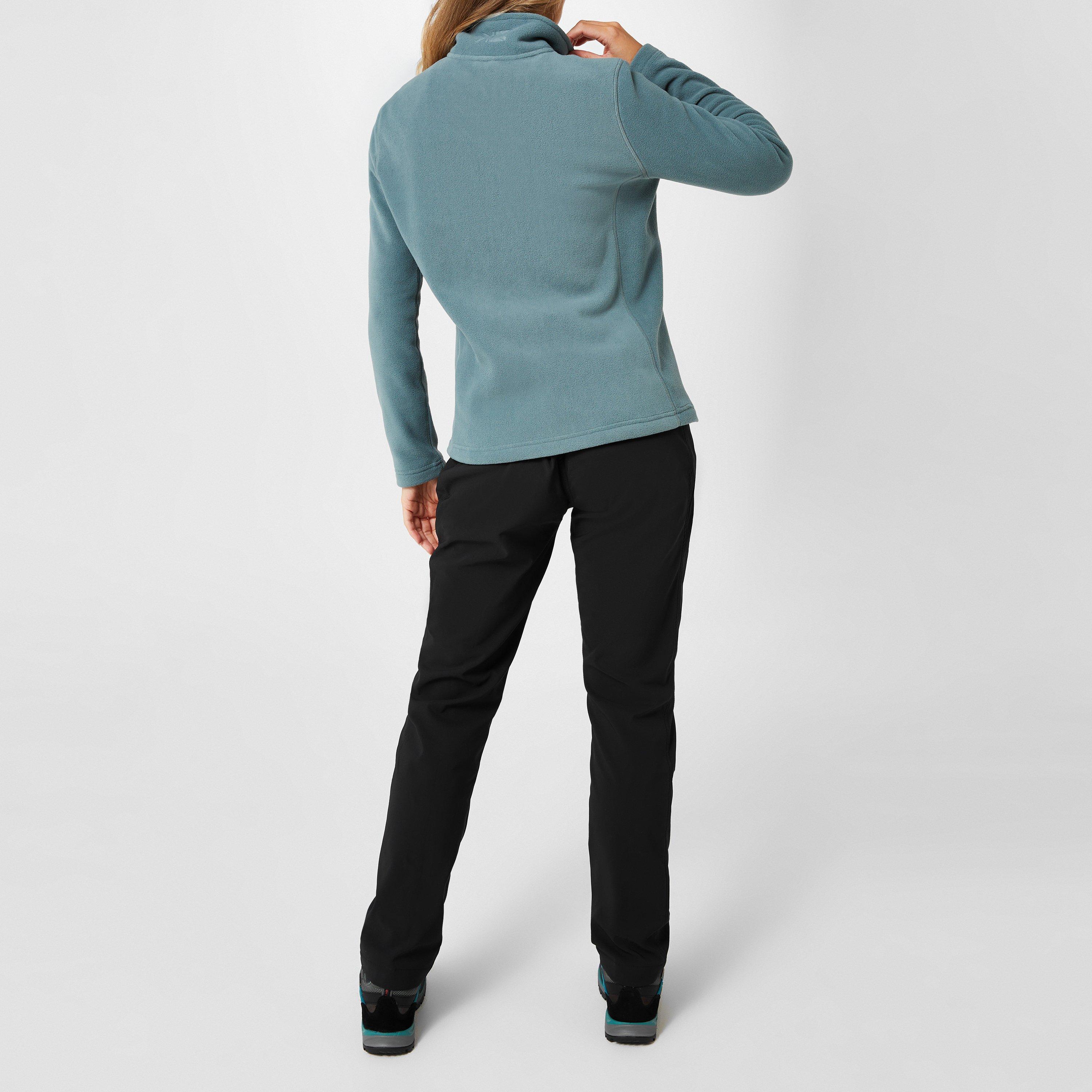 Karrimor Fleece Jacket Ladies