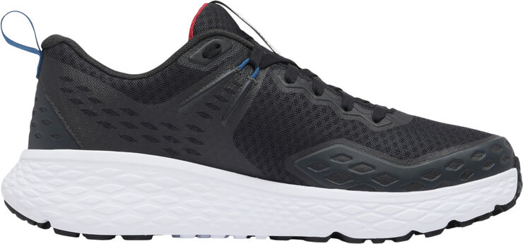 Columbia Columbia Konos TRS Outdry, herre Sort