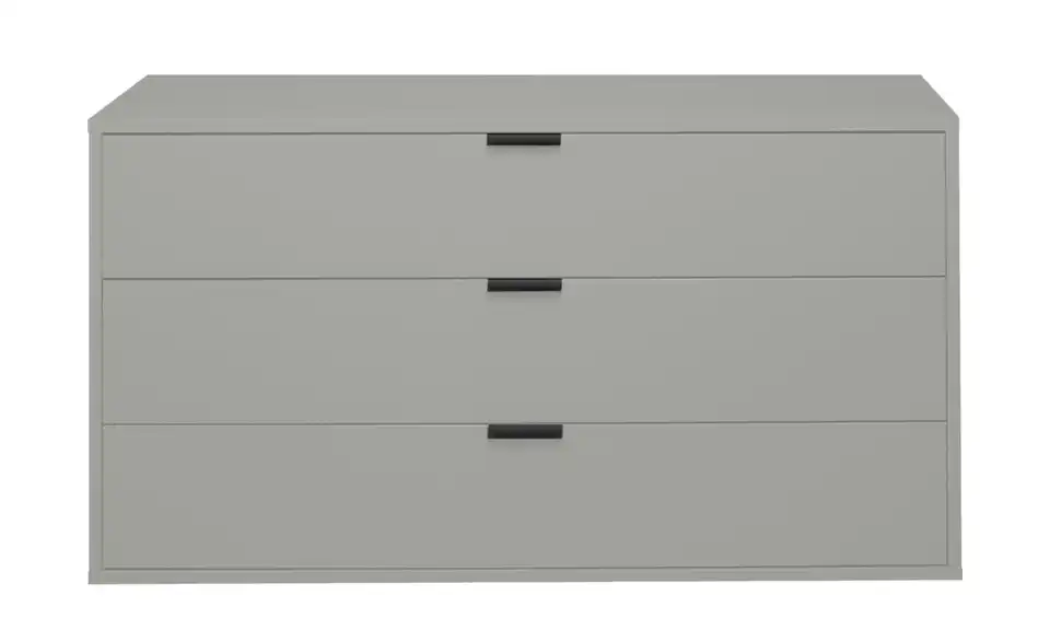 Kommode Braganca