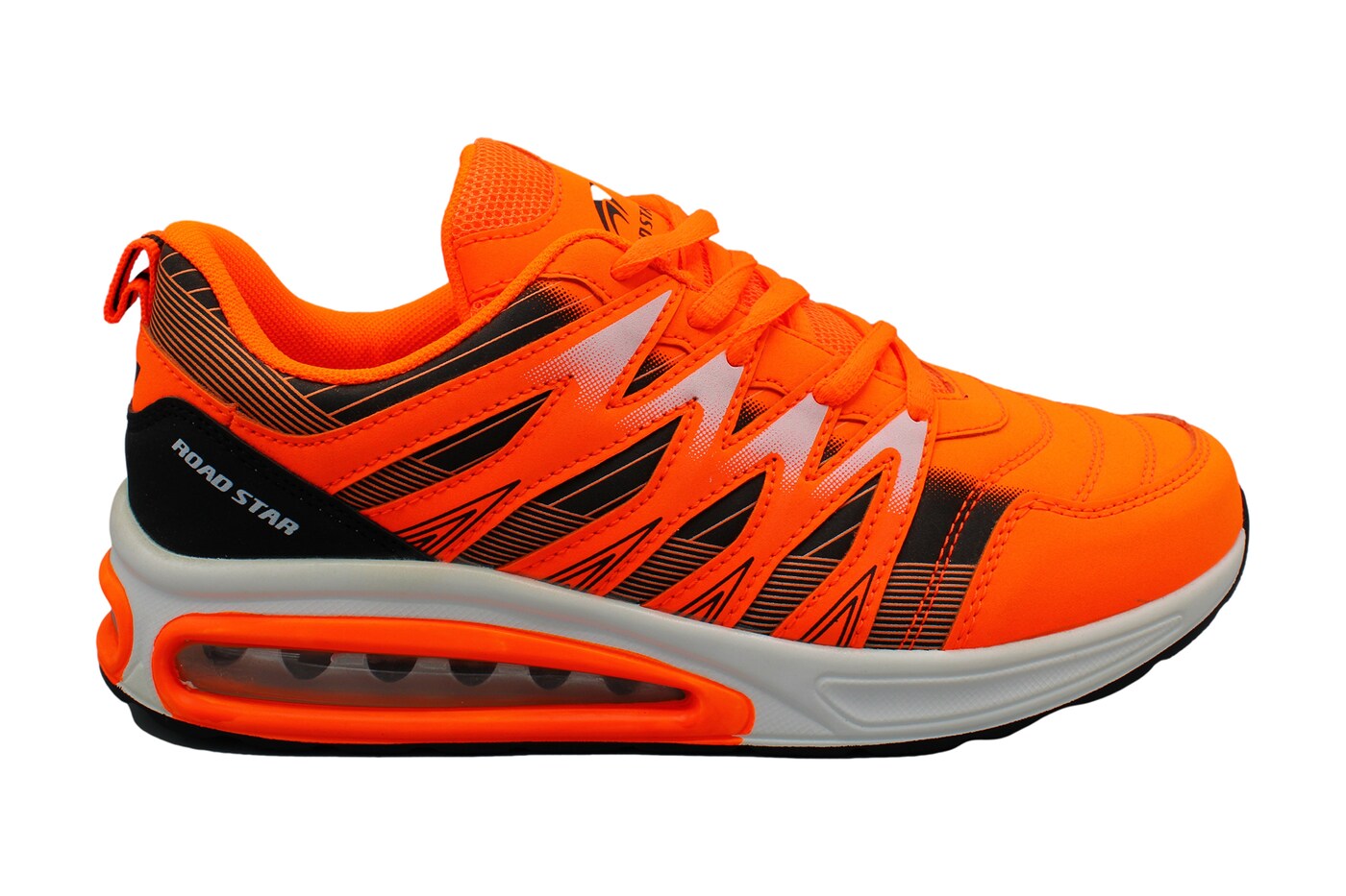 Planets 220 Sneaker Damen Herren