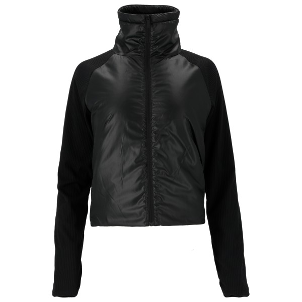ATHLECIA - Women's Ayanda Jacket - Veste synthétique