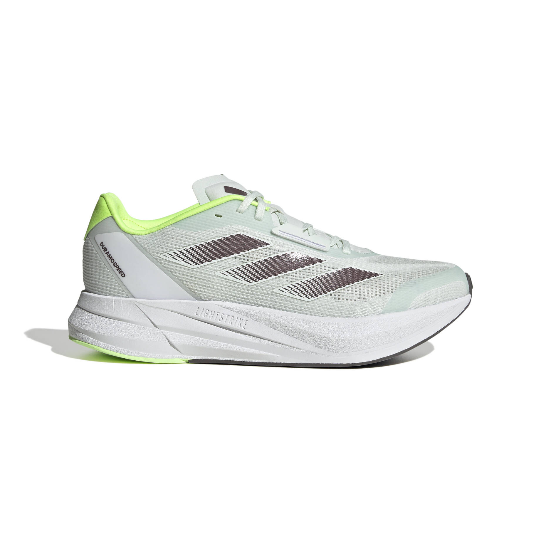 adidas Performance| Herren Laufschuhe DURAMO SPEED