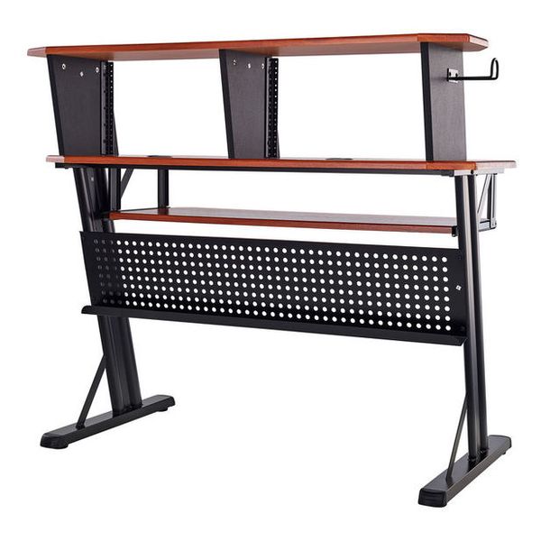 Millenium SD-120 C StudioDesk