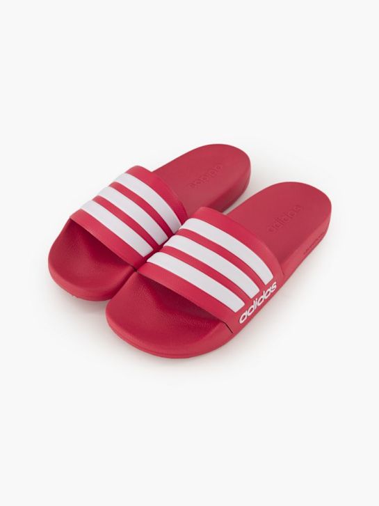 adidas Slide Rot
