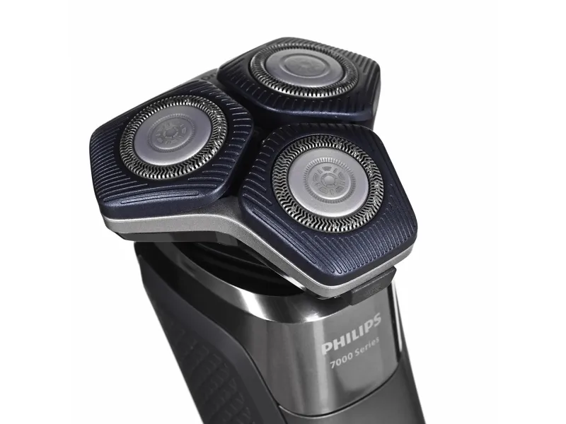 Golarka Philips Golarka PHILIPS Serie 7000 S7887/55