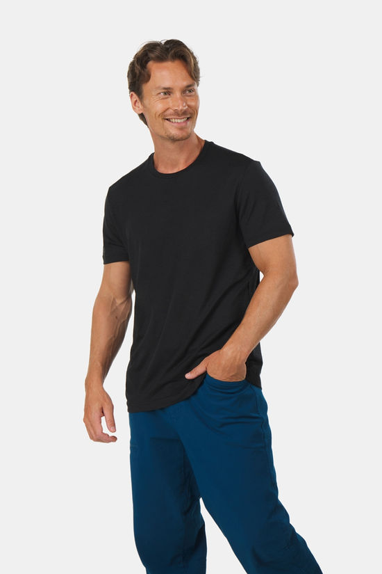 icebreaker icebreaker Merino 150 Tech Lite III SS Tee