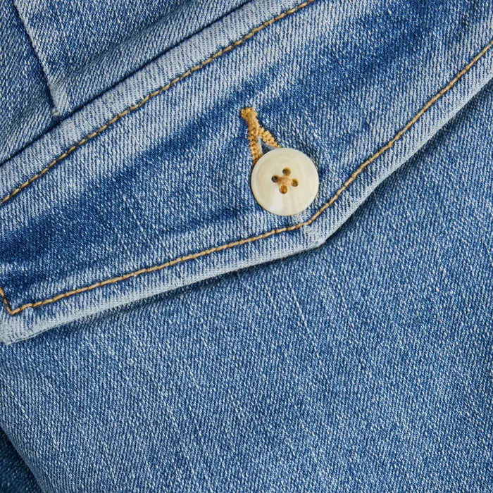 Jack & Jones Paul Flake Jeans Jongens