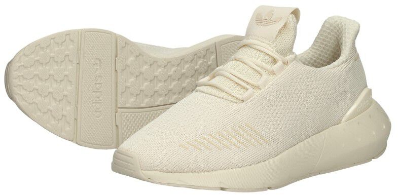 adidas Swift Run 22 Decon beige