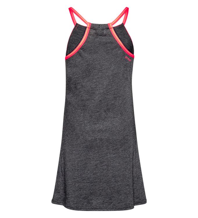 Protest SYLVIA JR dress Zomerjurkje