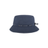 Revelstoke Bucket Hat