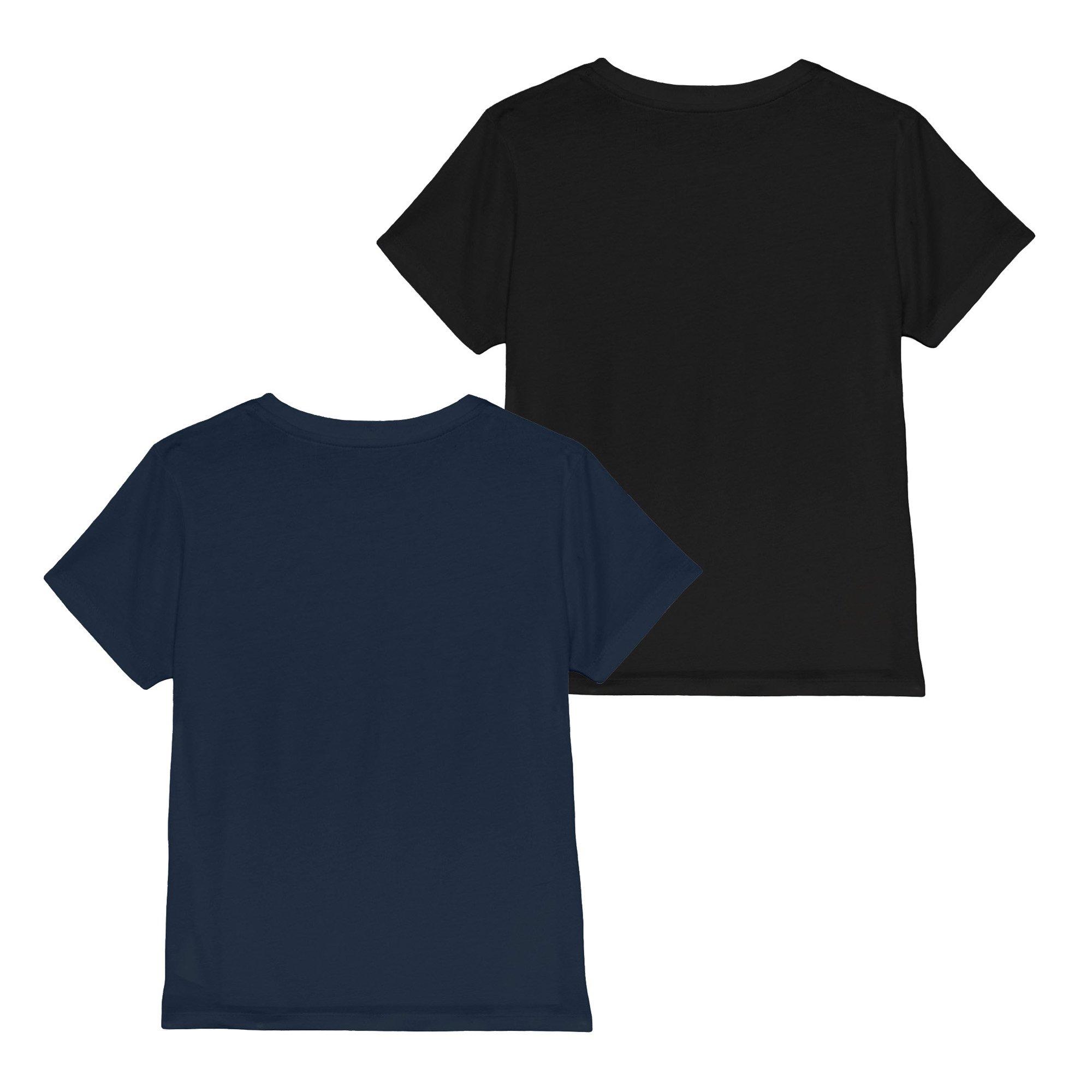 Star Wars T Shirts 2Pk