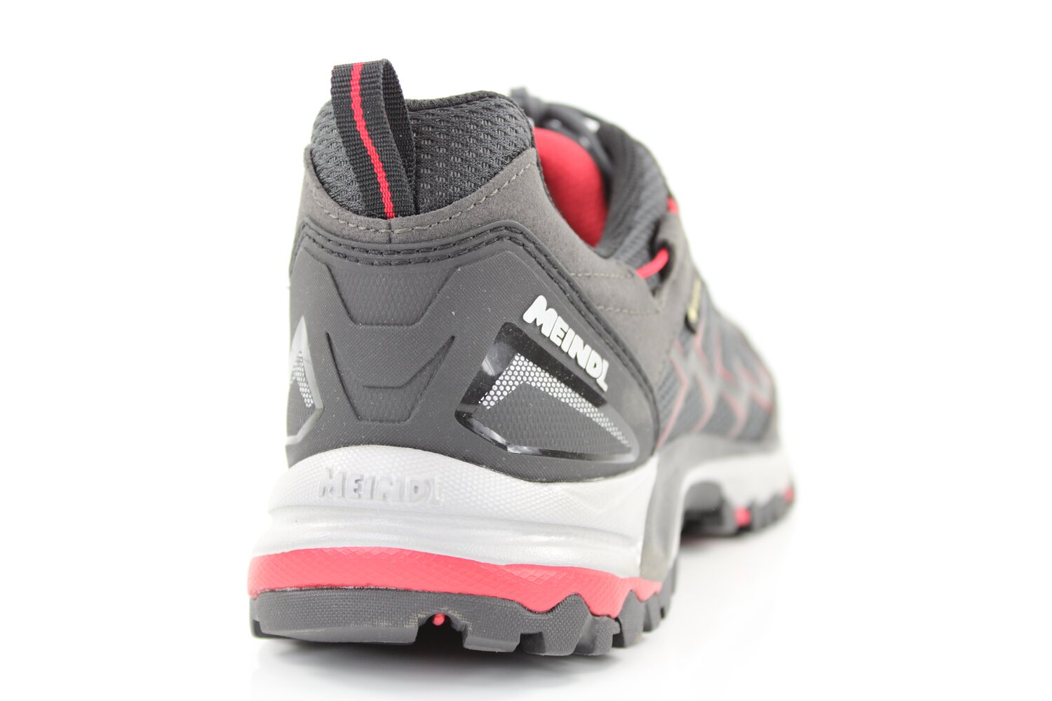 Meindl Caribe GTX