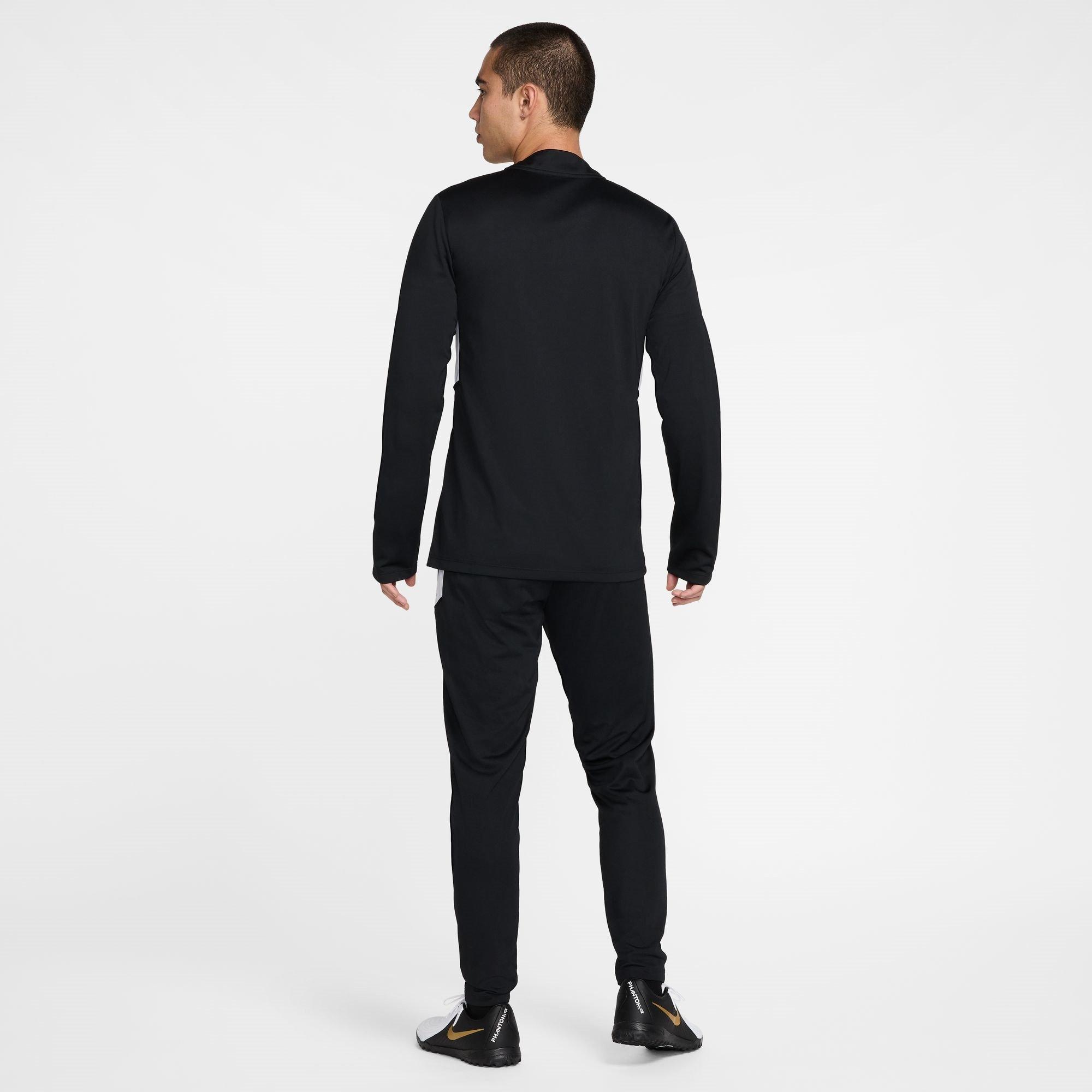 Nike Dri FIT Academy Mens Soccer Tracksuit