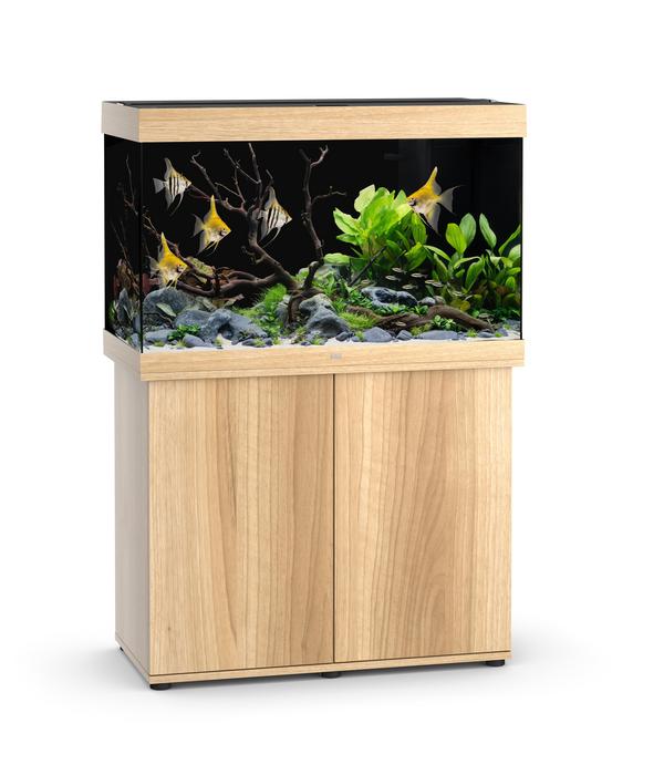 JUWEL® AQUARIUM Kombination Rio 290 LED, ca.
