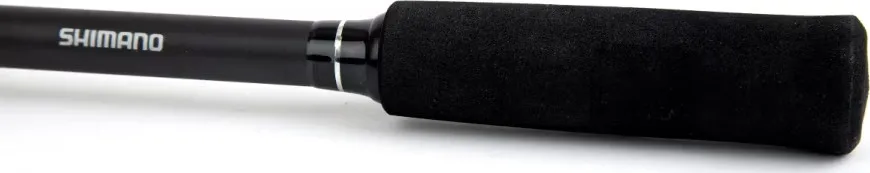 Shimano Rod FX XT Spinning