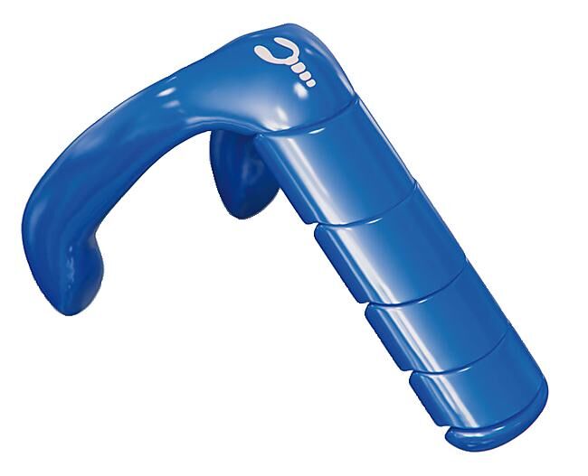 LOBSTER WEIGHT - PLOMB DE COU LOBSTER