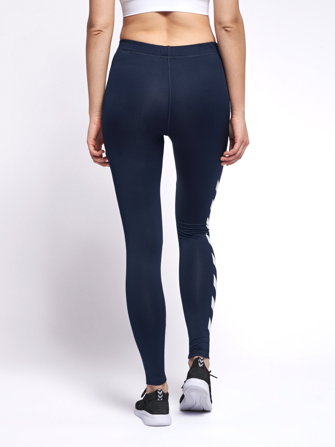 HMLLILY TIGHTS