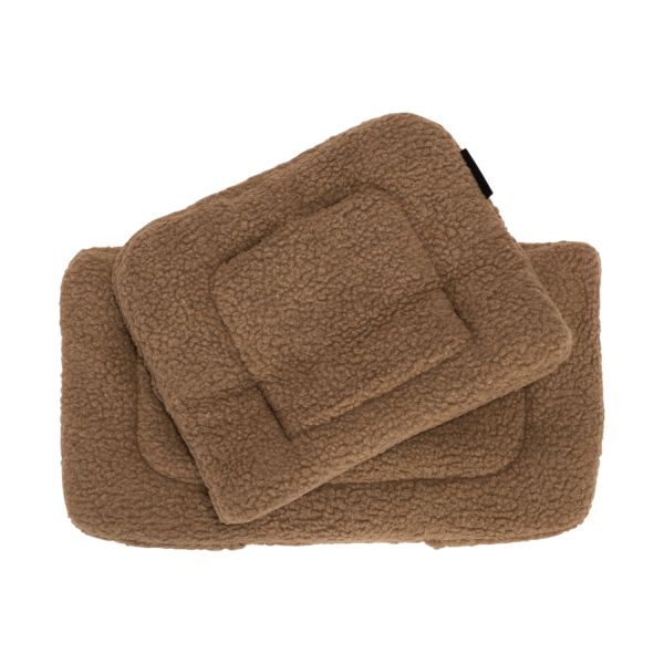 Kidsmill Up! Sheep Kussen - Beige