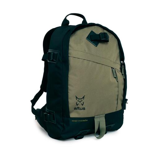 Mochila Daypack Altus Esqui Montaña G30